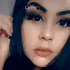 Erika - @erikapecina5 - TikTok