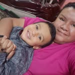 Erika janeth Garcia pecina - @pecinaerikajanethgarcia - Instagram