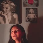 Erika Pecina - @pecina276 - Instagram