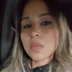 Erika Pecina - Facebook