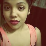 Erika Pecina - @pecinaerika2 - Instagram