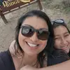 Erika Pecina - @erikapecina213 - TikTok