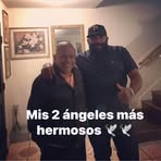 Erika Pecina - Facebook