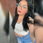 Erika Pecina - @akhire_pecina - Instagram