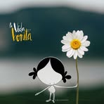 Erika Pecina - Facebook