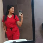Erika Pecina - Facebook