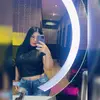 Erika Pecina - @erikapecina1 - TikTok