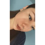 Erika Pecina - @ejpm.13 - Instagram