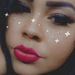 erika pecina - @pecinaerika - Instagram