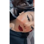 Erika Pecina - Facebook
