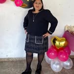 Erika Pecina Aleman - @pecinaaleman - Instagram