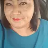 Erika Pecina Aleman - @erikapea - TikTok