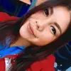 Erika Pecina🧿📿✨ - @pecinamej - TikTok