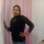 Erika Pecina Martinez - @erikapecinamartinez - Instagram