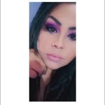 Erika pecina Padilla - @erikapecinapadilla - Instagram