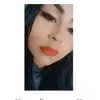 Erika Pecina Padilla - @erika.pecina.padi - TikTok