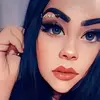 Erika Pecina Padilla - @erikapecinapadill - TikTok