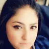 Erika Perez Pecina - @erika.perez.pecin - TikTok
