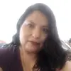 erikapecina2950 - @erikapecina2950 - TikTok