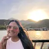 erikapecina990 - @erikapecina990 - TikTok