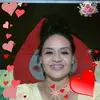 Pecina Erika - @pecinaerika - TikTok