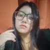 Pecina - @erika_pecina - TikTok