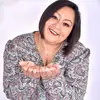 user7208175307750 - @erikapecina05 - TikTok