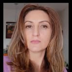 Érica Pedroso - Facebook
