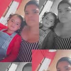 Erica Pedroso - Facebook