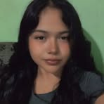 Érica Pedroso - Facebook