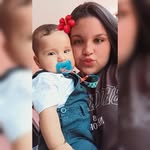 erika Andréia pedroso martins - @erikapedroso910 - Instagram