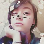 erika da silva pedroso - @erikasotus - Instagram