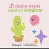 erika - @erika_pedroso016 - TikTok