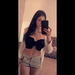 Érika Pedroso - @erika_pedroso_s2 - Instagram