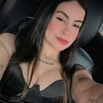 Erika Pedroso - @_ppedroso - Instagram