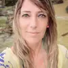 Erika Pedroso - @erikapedrosoxuxu - TikTok