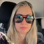 Erika Pedroso - Facebook