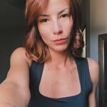 Erika Pedroso - @eepedroso_ - Instagram