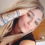 Erika Pedroso - @erikapedroso13 - Instagram