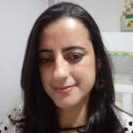 Erika Pedroso - Facebook