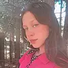 Érika pedroso - @erikapedros17 - TikTok
