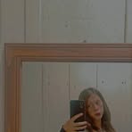 Érika Pedroso - Facebook
