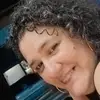 Erika Pedroso - @erikapedrosomoraes - TikTok