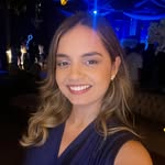 Erika Pedroso - @erikapeedroso - Instagram