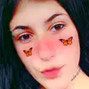 Érika Pedroso - @ericapedroso8 - TikTok