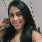 Erika Pedroso - @erikapedroso29 - Instagram