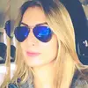 Erika Pedroso - @erikapedroso54 - TikTok