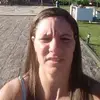 Erika Pedroso - @erikapedroso0 - TikTok