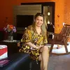 Erika Pedroso - @erika.pedroso2 - TikTok