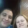Erika Pedroso - @erika.pedroso7 - TikTok